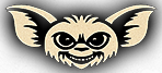 Moogwai mail