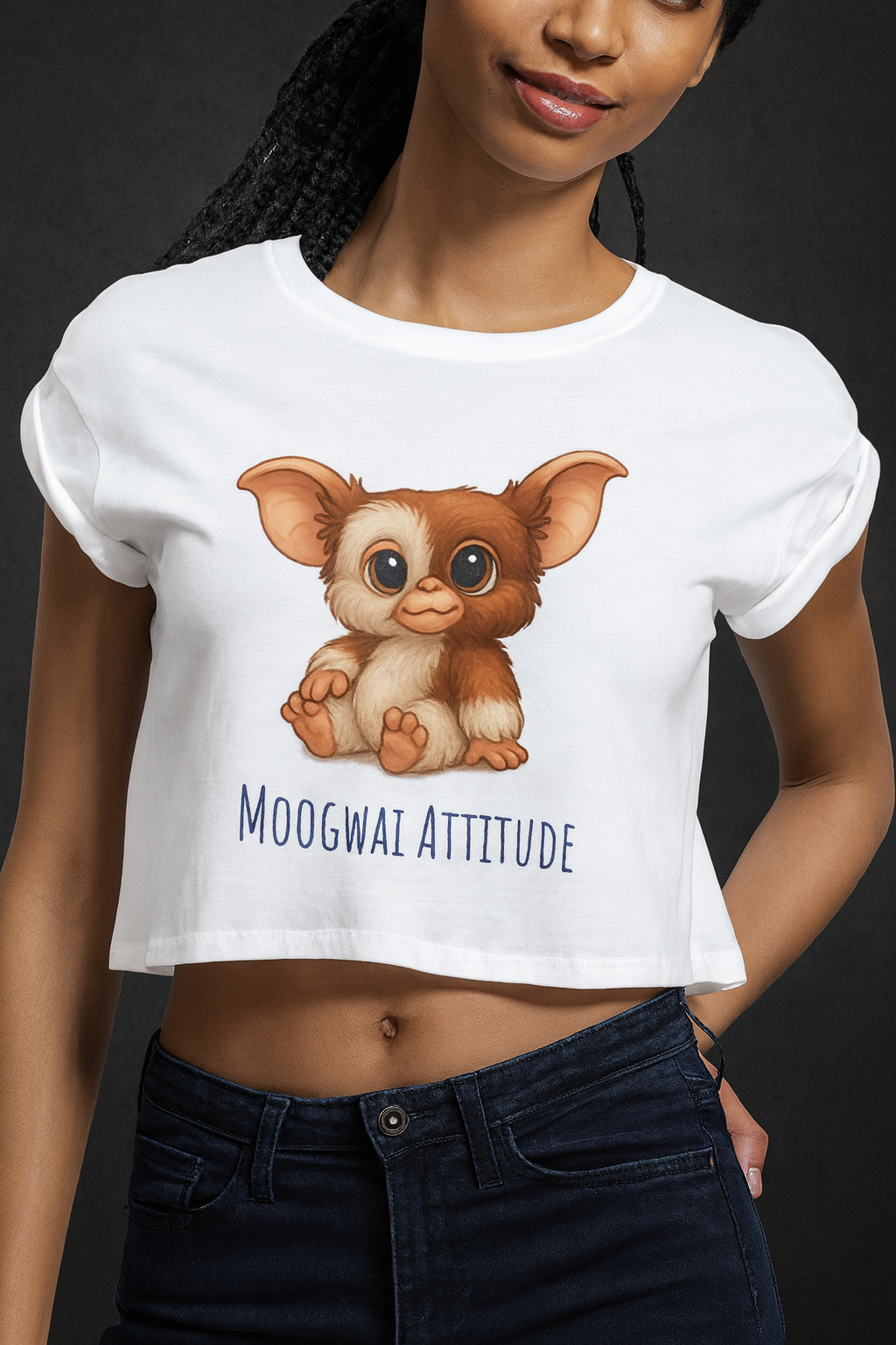 CropTop