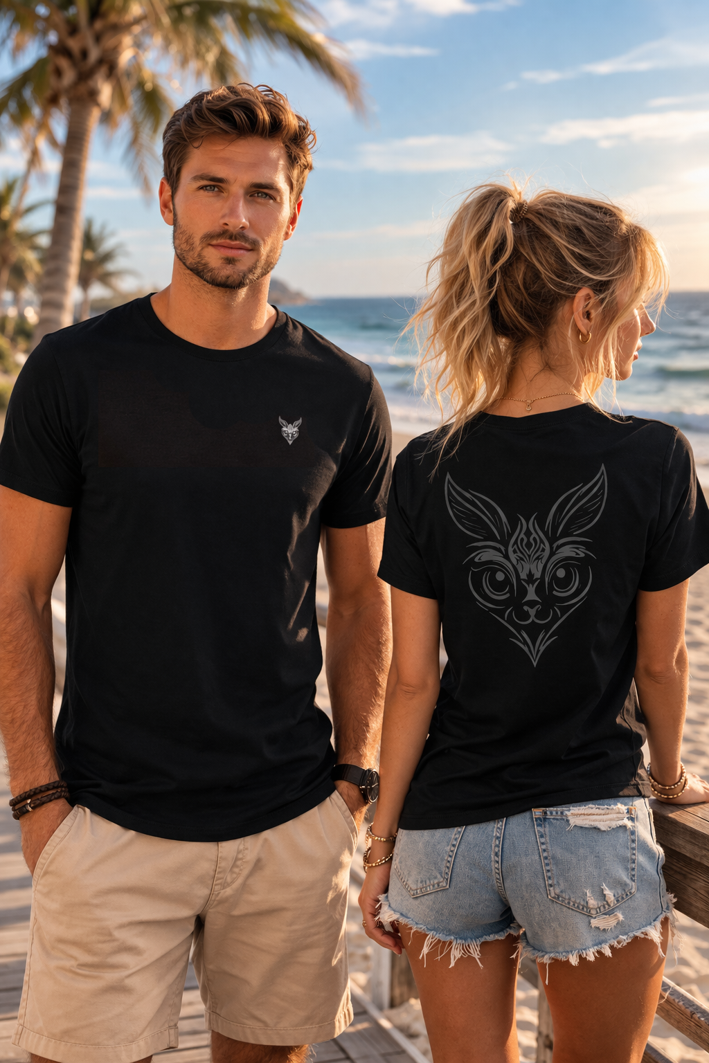 Nouveauté 3 à remplacer