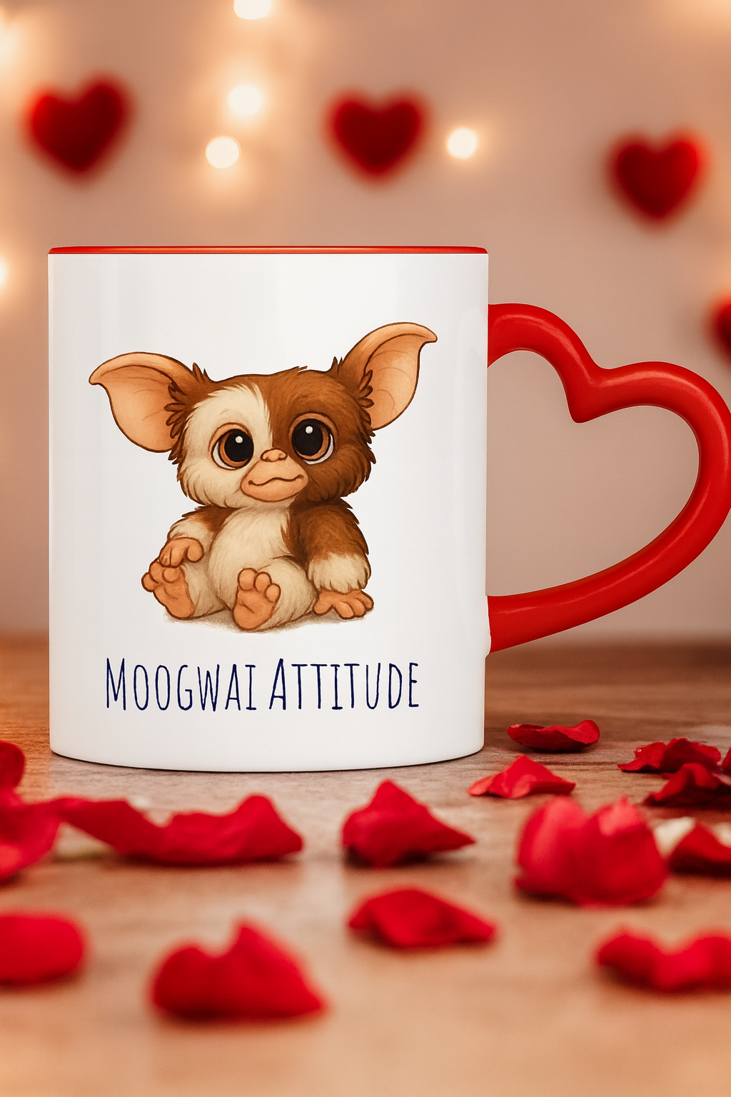 Mugs