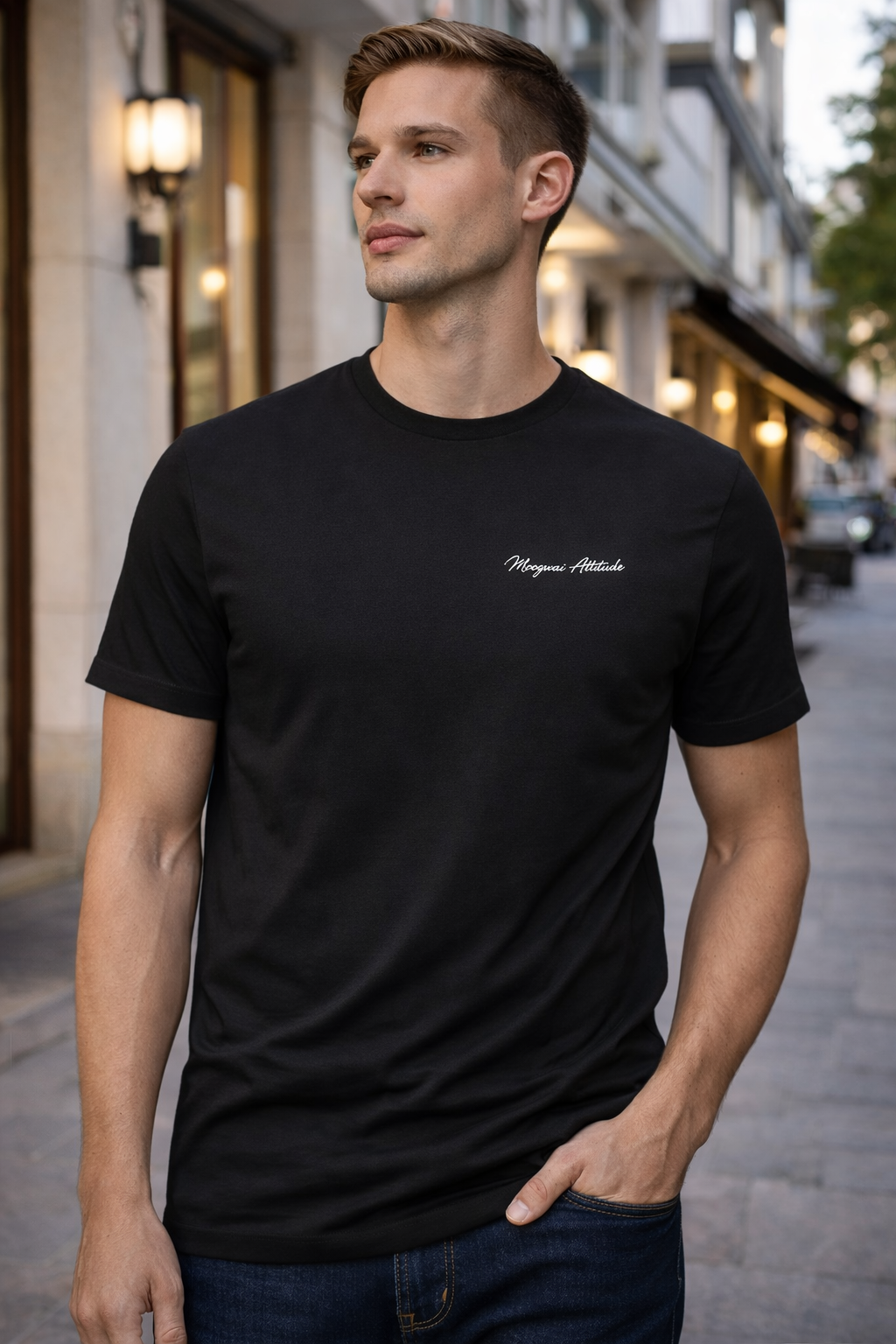 Nouveauté 2 à remplacer