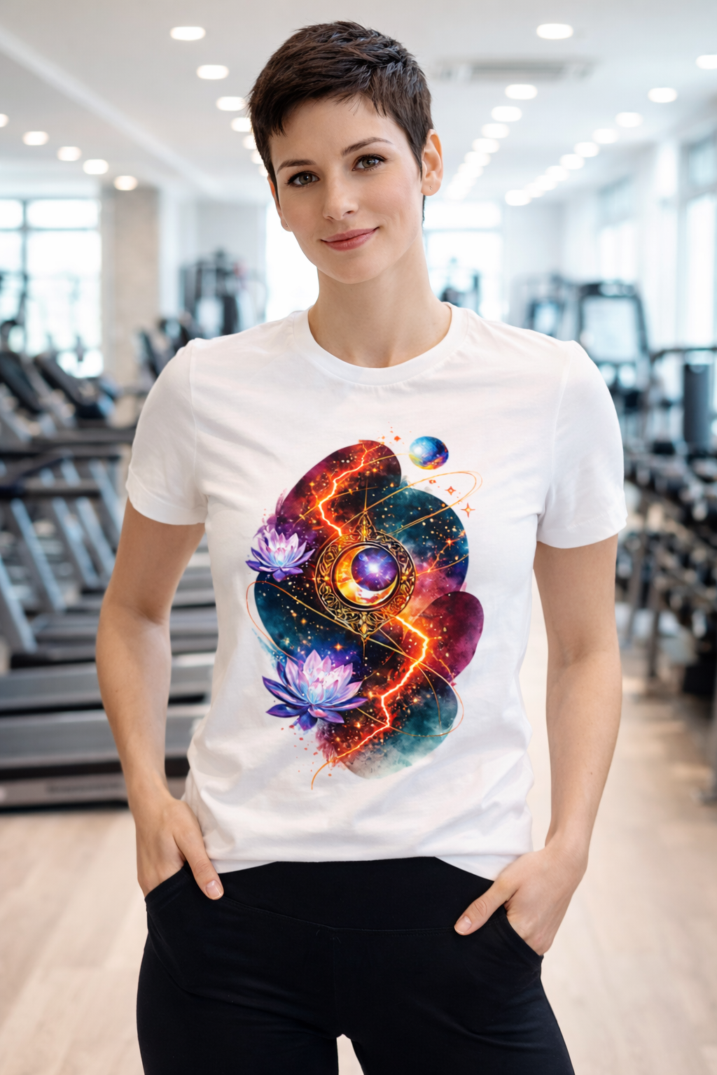 Nouveauté 4 à remplacer